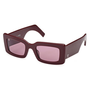 Occhiale da Sole Tods Eyewear, Modello: TO0348 Colore: 69Y
