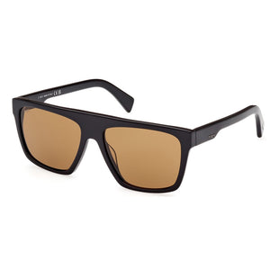 Occhiale da Sole Tods Eyewear, Modello: TO0354 Colore: 01E
