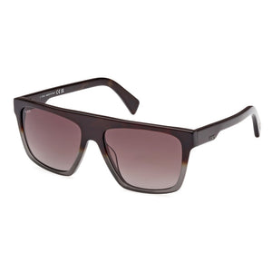 Occhiale da Sole Tods Eyewear, Modello: TO0354 Colore: 56F