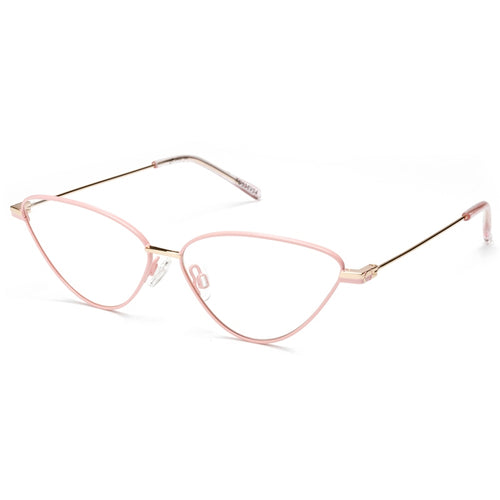 Occhiale da Vista Opposit, Modello: TO036VTEEN Colore: 04