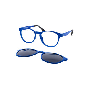 Occhiale da Vista Opposit, Modello: TO105C Colore: 03