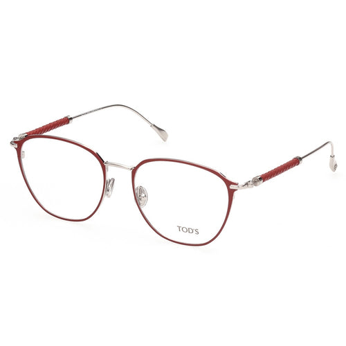Occhiale da Vista Tods Eyewear, Modello: TO5236 Colore: 067