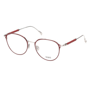 Occhiale da Vista Tods Eyewear, Modello: TO5246 Colore: 067