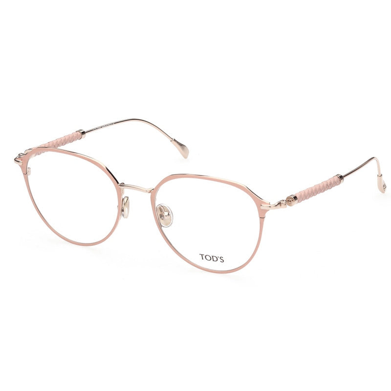 Occhiale da Vista Tods Eyewear, Modello: TO5246 Colore: 073