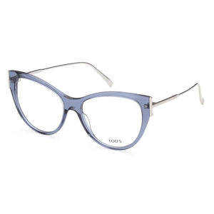 Occhiale da Vista Tods Eyewear, Modello: TO5258 Colore: 090