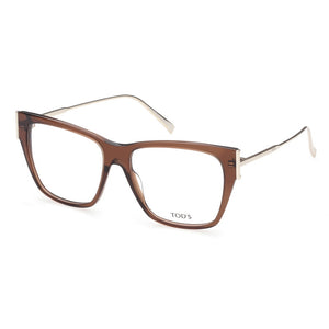Occhiale da Vista Tods Eyewear, Modello: TO5259 Colore: 048