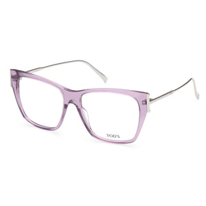 Occhiale da Vista Tods Eyewear, Modello: TO5259 Colore: 078