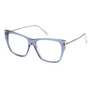Occhiale da Vista Tods Eyewear, Modello: TO5259 Colore: 090