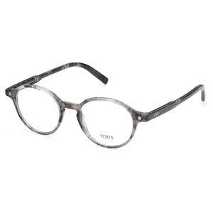 Occhiale da Vista Tods Eyewear, Modello: TO5261 Colore: 056