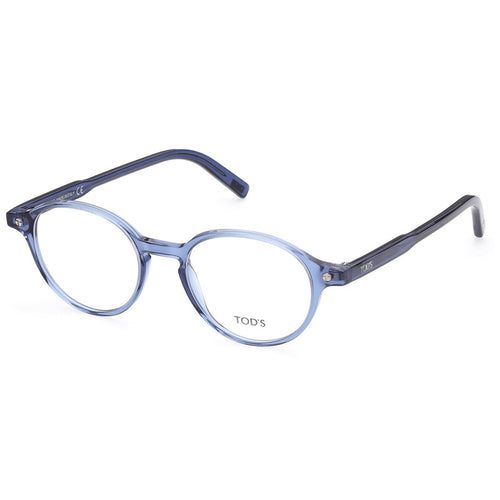 Occhiale da Vista Tods Eyewear, Modello: TO5261 Colore: 090