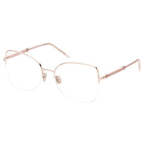 Occhiale da Vista Tods Eyewear, Modello: TO5264 Colore: 028