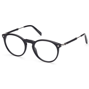 Occhiale da Vista Tods Eyewear, Modello: TO5265 Colore: 001