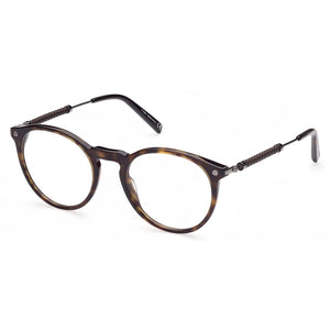 Occhiale da Vista Tods Eyewear, Modello: TO5265 Colore: 052