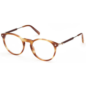 Occhiale da Vista Tods Eyewear, Modello: TO5265 Colore: 053
