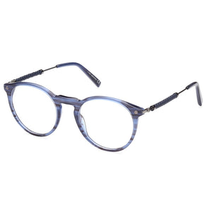 Occhiale da Vista Tods Eyewear, Modello: TO5265 Colore: 092