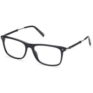 Occhiale da Vista Tods Eyewear, Modello: TO5266 Colore: 001