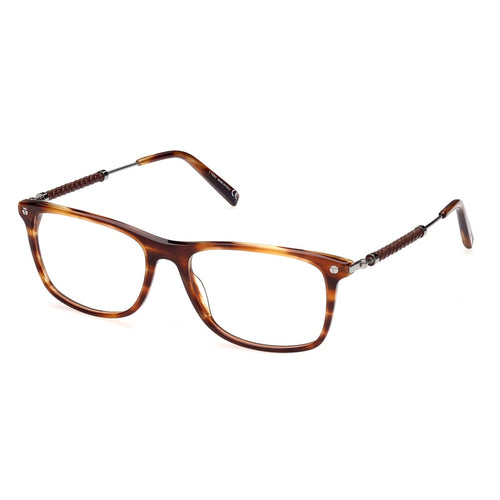 Occhiale da Vista Tods Eyewear, Modello: TO5266 Colore: 053