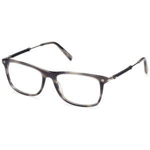 Occhiale da Vista Tods Eyewear, Modello: TO5266 Colore: 055
