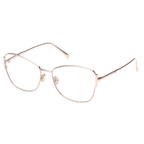 Occhiale da Vista Tods Eyewear, Modello: TO5271 Colore: 072