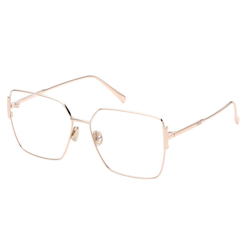 Occhiale da Vista Tods Eyewear, Modello: TO5272 Colore: 028