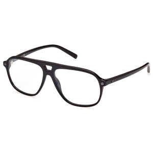 Occhiale da Vista Tods Eyewear, Modello: TO5275 Colore: 001