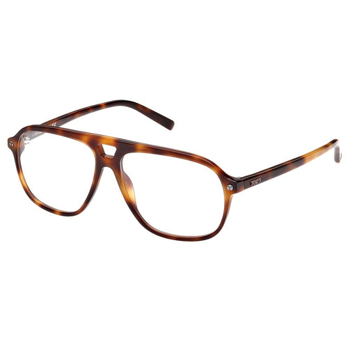 Occhiale da Vista Tods Eyewear, Modello: TO5275 Colore: 053