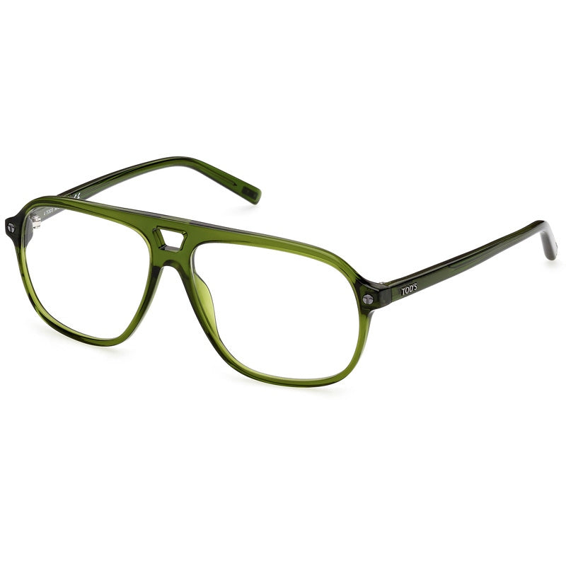 Occhiale da Vista Tods Eyewear, Modello: TO5275 Colore: 096