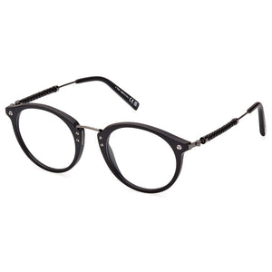 Occhiale da Vista Tods Eyewear, Modello: TO5276 Colore: 002