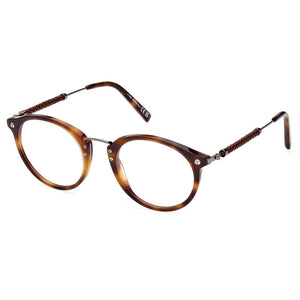 Occhiale da Vista Tods Eyewear, Modello: TO5276 Colore: 053