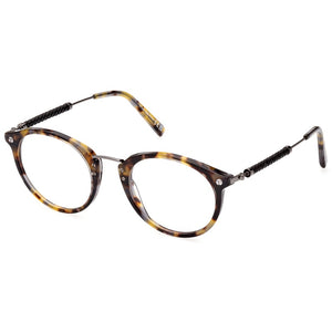 Occhiale da Vista Tods Eyewear, Modello: TO5276 Colore: 056