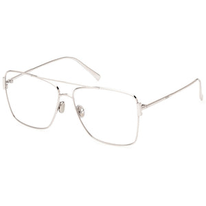 Occhiale da Vista Tods Eyewear, Modello: TO5281 Colore: 018