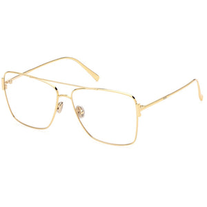 Occhiale da Vista Tods Eyewear, Modello: TO5281 Colore: 030