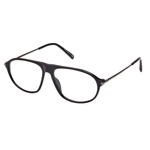 Occhiale da Vista Tods Eyewear, Modello: TO5285 Colore: 001