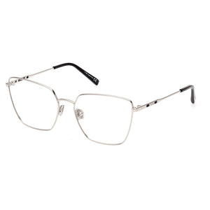 Occhiale da Vista Tods Eyewear, Modello: TO5289 Colore: 016