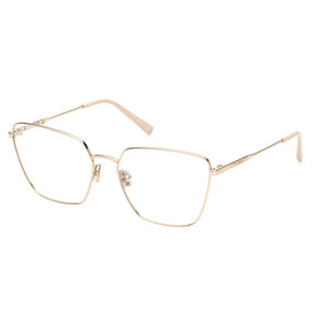Occhiale da Vista Tods Eyewear, Modello: TO5289 Colore: 032