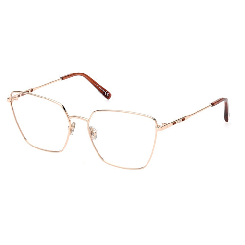 Occhiale da Vista Tods Eyewear, Modello: TO5289 Colore: 033