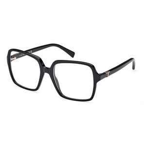 Occhiale da Vista Tods Eyewear, Modello: TO5293 Colore: 001