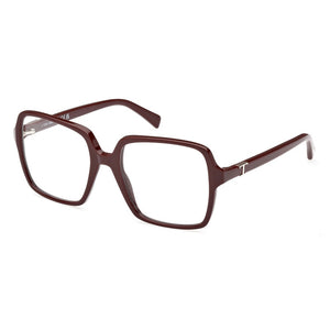 Occhiale da Vista Tods Eyewear, Modello: TO5293 Colore: 048