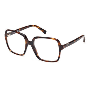 Occhiale da Vista Tods Eyewear, Modello: TO5293 Colore: 052
