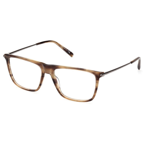 Occhiale da Vista Tods Eyewear, Modello: TO5295 Colore: 051