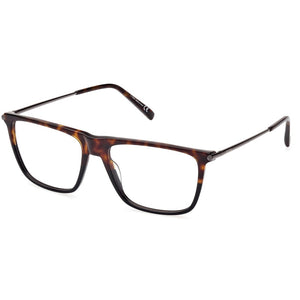 Occhiale da Vista Tods Eyewear, Modello: TO5295 Colore: 056
