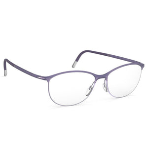 Occhiale da Vista Silhouette, Modello: URBAN-FUSION-FULLRIM-1574 Colore: 6103