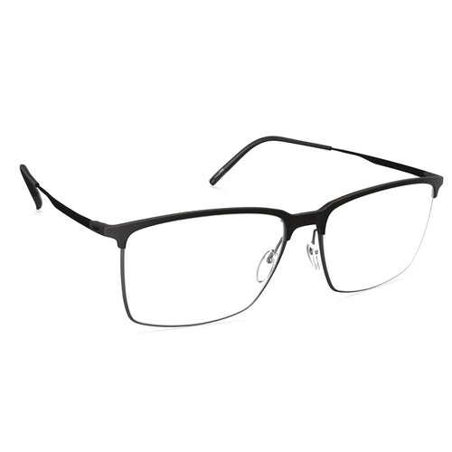 Occhiale da Vista Silhouette, Modello: URBAN-FUSION-FULLRIM-2946 Colore: 9060