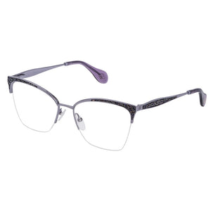 Occhiale da Vista Blumarine, Modello: VBM143S Colore: 0A88