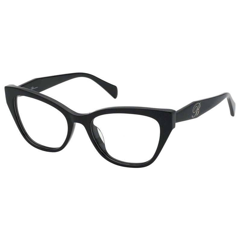 Occhiale da Vista Blumarine, Modello: VBM793 Colore: 700Y
