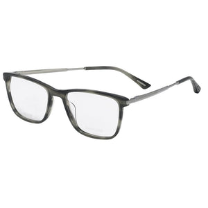Occhiale da Vista Chopard, Modello: VCH307M Colore: 6YH