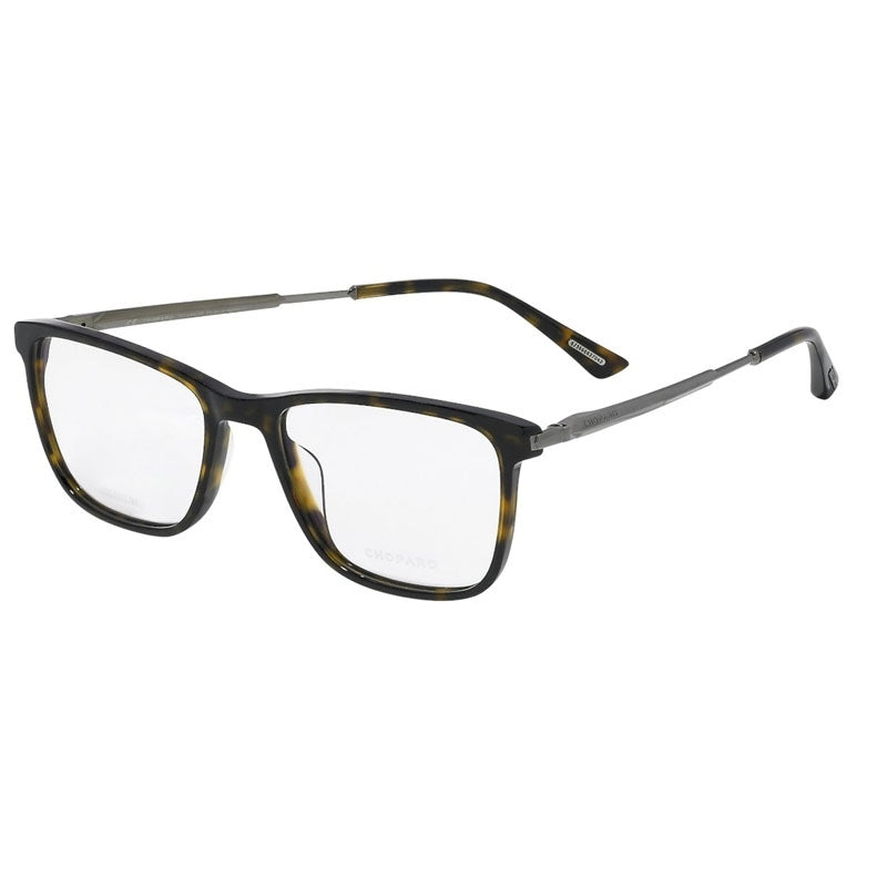 Occhiale da Vista Chopard, Modello: VCH307M Colore: 722