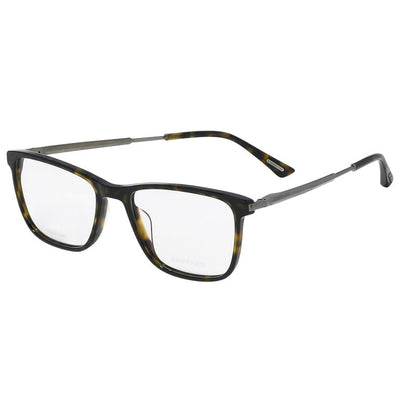 Occhiale da Vista Chopard, Modello: VCH307M Colore: 722
