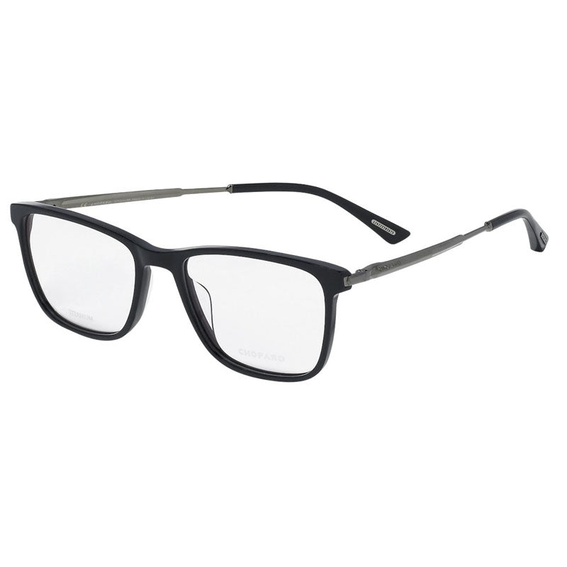 Occhiale da Vista Chopard, Modello: VCH307M Colore: 821