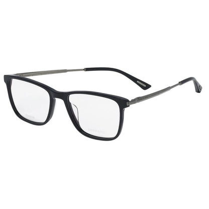 Occhiale da Vista Chopard, Modello: VCH307M Colore: 821